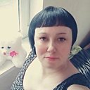 Ольга, 44 года