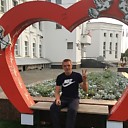 Саша, 31 год
