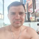 Игорь, 48 лет