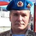 Сергей, 54 года