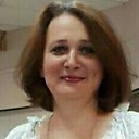 Татьяна, 55 лет