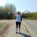 Катерина, 52 года