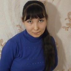 Фотография девушки Юлия, 29 лет из г. Бердянск