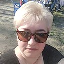 Елена, 53 года