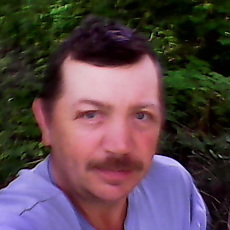 Фотография мужчины Богдан, 49 лет из г. Умань