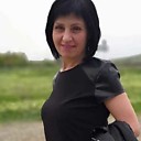 Валя, 56 лет