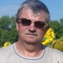 Виктор, 60 лет