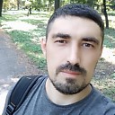 Михаил, 38 лет