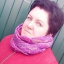 Алёна, 52 года