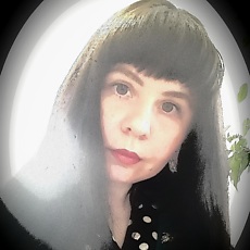 Фотография девушки Xelga, 43 года из г. Екатеринбург