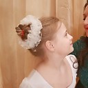 Ирина, 52 года