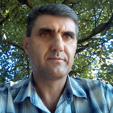 Фотография мужчины Виталий, 52 года из г. Днепрорудное