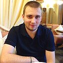 Андрей, 33 года