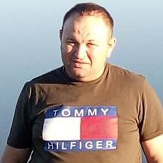 Фотография мужчины Евгений, 41 год из г. Краснокаменск