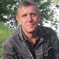 Фотография мужчины Вадим, 57 лет из г. Иваново