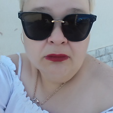 Фотография девушки Елена, 43 года из г. Ясногорск (Забайкальский край)