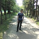 Иван, 37 лет