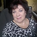 Галина, 65 лет
