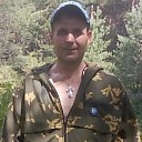 Александр, 49 лет