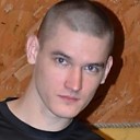 Сергей, 36 лет