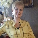 Галина, 62 года