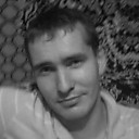 Ярослав, 30 лет