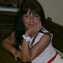 Тамара, 49 лет