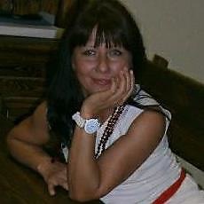 Фотография девушки Тамара, 49 лет из г. Логойск