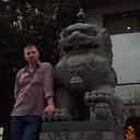 И Вася, 42 года