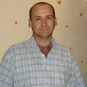 Геннадий, 55 лет