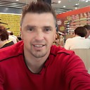 Юрий, 42 года
