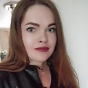 Олька, 29 лет