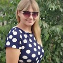 Светланка, 31 год