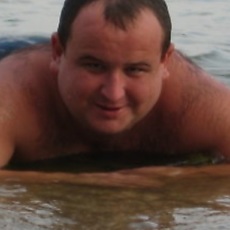 Фотография мужчины Сергей, 44 года из г. Шебекино