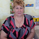 Галина, 60 лет