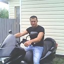 Сергей, 45 лет