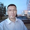 Павел, 49 лет