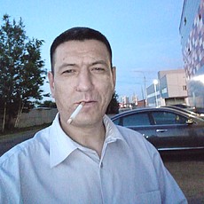 Фотография мужчины Павел, 49 лет из г. Красногорск