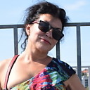 Алла, 56 лет