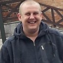 Дима, 40 лет