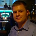 Дмитрий, 43 года
