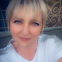 Натали, 52 года