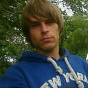 Сеня, 34 года