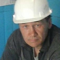 Фотография мужчины Федор, 56 лет из г. Лесосибирск