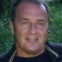 Володя, 52 года