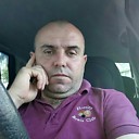 Александр, 50 лет