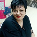 Наталья, 53 года