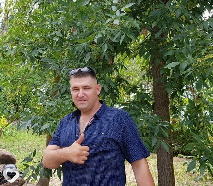 Пассивный парень. Братья степановы астрахань бандиты. Мужчина ищет мужчину астрахань. Садыков р. Красивые мужчины астрахань.