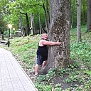 Иван, 42 года