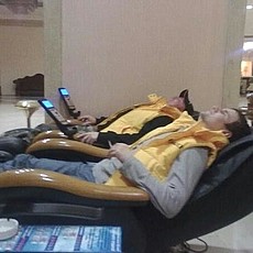 Фотография мужчины Nik, 42 года из г. Караганда